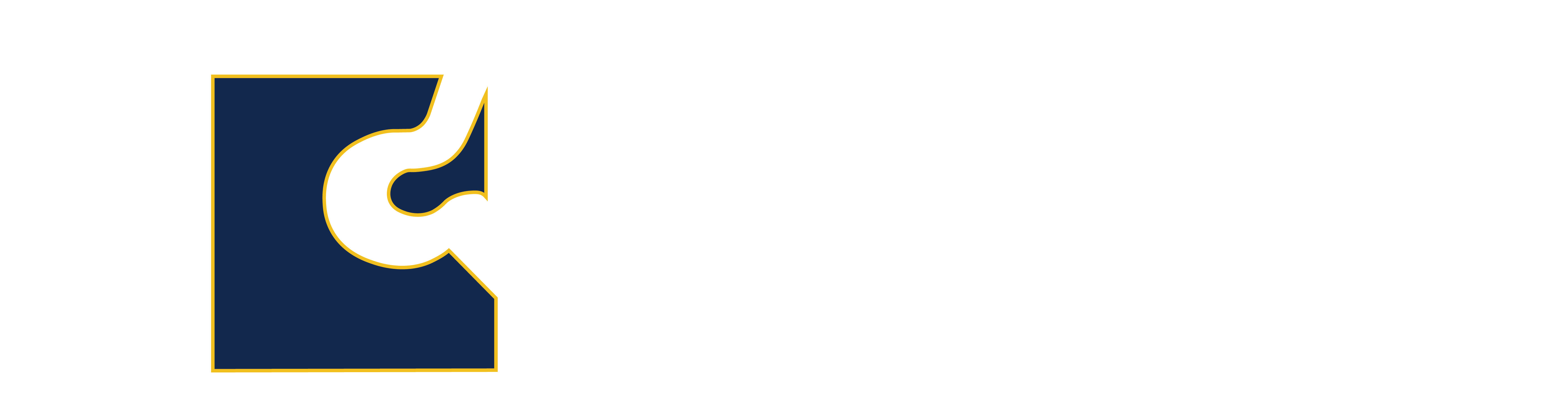 Rajasthan Crane Service